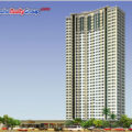 515 Shaw, Mandaluyong, Metro Manila