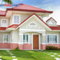 Alta Vida at San Rafael Estates, San Rafael, Bulacan