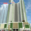 Amaia Skies Avenida, Manila City, Metro Manila