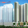 Amaia Skies Cubao, Quezon City, Metro Manila