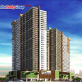 Amaia Skies Sta. Mesa, Manila City, Metro Manila