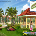 Amare Homes, Tanauan City, Batangas