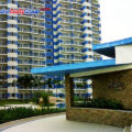 Amisa Private Residences, Lapu-Lapu, Cebu