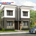 Anila Park at Havila, Taytay, Rizal