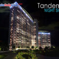 Anuva Residences, Muntinlupa, Metro Manila