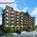 Arista Place, Paranaque, Metro Manila