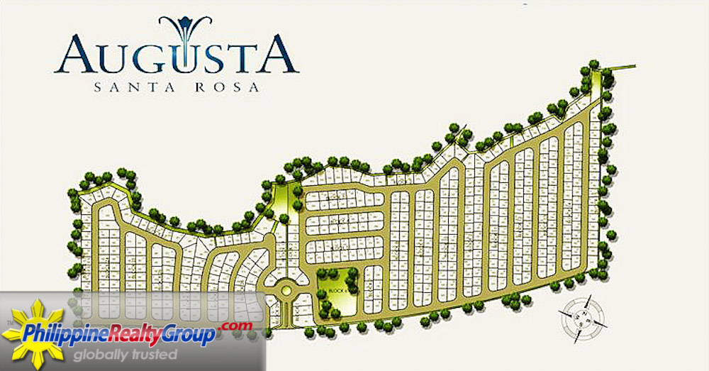 augusta-santa-rosa-laguna-philippine-realty-group