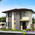Avida Parkway Settings Nuvali, Calamba City, Laguna