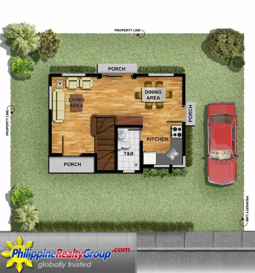 avida-settings-batangas-batangas-batangas-philippine-realty-group