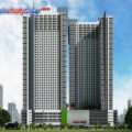 Avida Towers 34th Street for sale