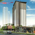 Avida Towers Altura, Muntinlupa, Metro Manila