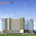 Avida Towers Astrea, Quezon City, Metro Manila