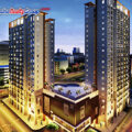 Avida Towers BGC 9th Avenue for sale