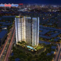 Avida Towers Intima, Manila City, Metro Manila