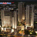 Avida Towers Prime Taft, Pasay, Metro Manila