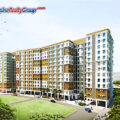 Avida Towers Sucat, Paranaque, Metro Manila
