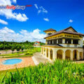 Avida Village Santa Cecilia, Dasmarinas, Cavite