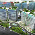 Azure Urban Resort Residences, Paranaque, Metro Manila