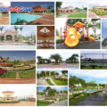 Brentville International Community, Binan City, Laguna
