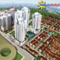 Celadon Park, Manila City, Metro Manila