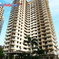 Cypress Towers, Taguig, Metro Manila