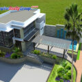 East Residences Ortigas II, Pasig, Metro Manila