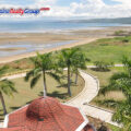 Escala at Corona del Mar, Talisay City, Cebu