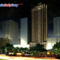 Escala for sale