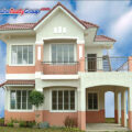 Fairway View, Dasmarinas, Cavite