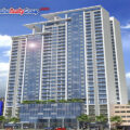 Greenbelt Hamilton for sale