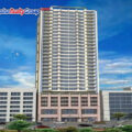 Greenbelt Madison for sale