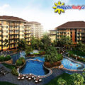 Kasa Luntian, Tagaytay, Cavite