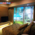 KL Mosaic for sale