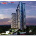 Lumiere Residences, Pasig, Metro Manila