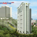Marco Polo Parkview, Cebu City, Cebu