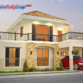 Mission Hills at Havila, Taytay, Rizal