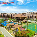 Ohana Place, Las Pinas, Metro Manila