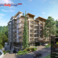Outlook Ridge Residences, Baguio, Benguet