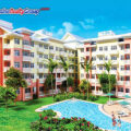Pacific Residences, Taguig, Metro Manila