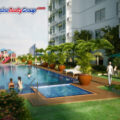 Paseo de Roces for sale