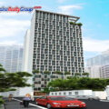 Paseo Heights for sale