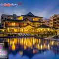 Rhapsody Residences, Muntinlupa, Metro Manila