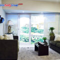 Salcedo Square for sale