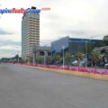 San Marino Residences, Cebu City, Cebu