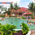 Springfield View, Tanza, Cavite