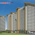 Studio City, Muntinlupa, Metro Manila