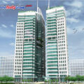 Symphony Towers, Quezon City, Metro Manila
