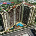 The Amaryllis, Quezon City, Metro Manila