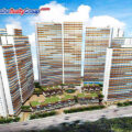 The Levels, Muntinlupa, Metro Manila