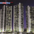 The Magnolia Residences, Quezon City, Metro Manila